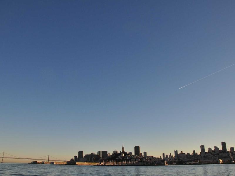 云深不知处<br>mcbhuqd.cn 隐士居所